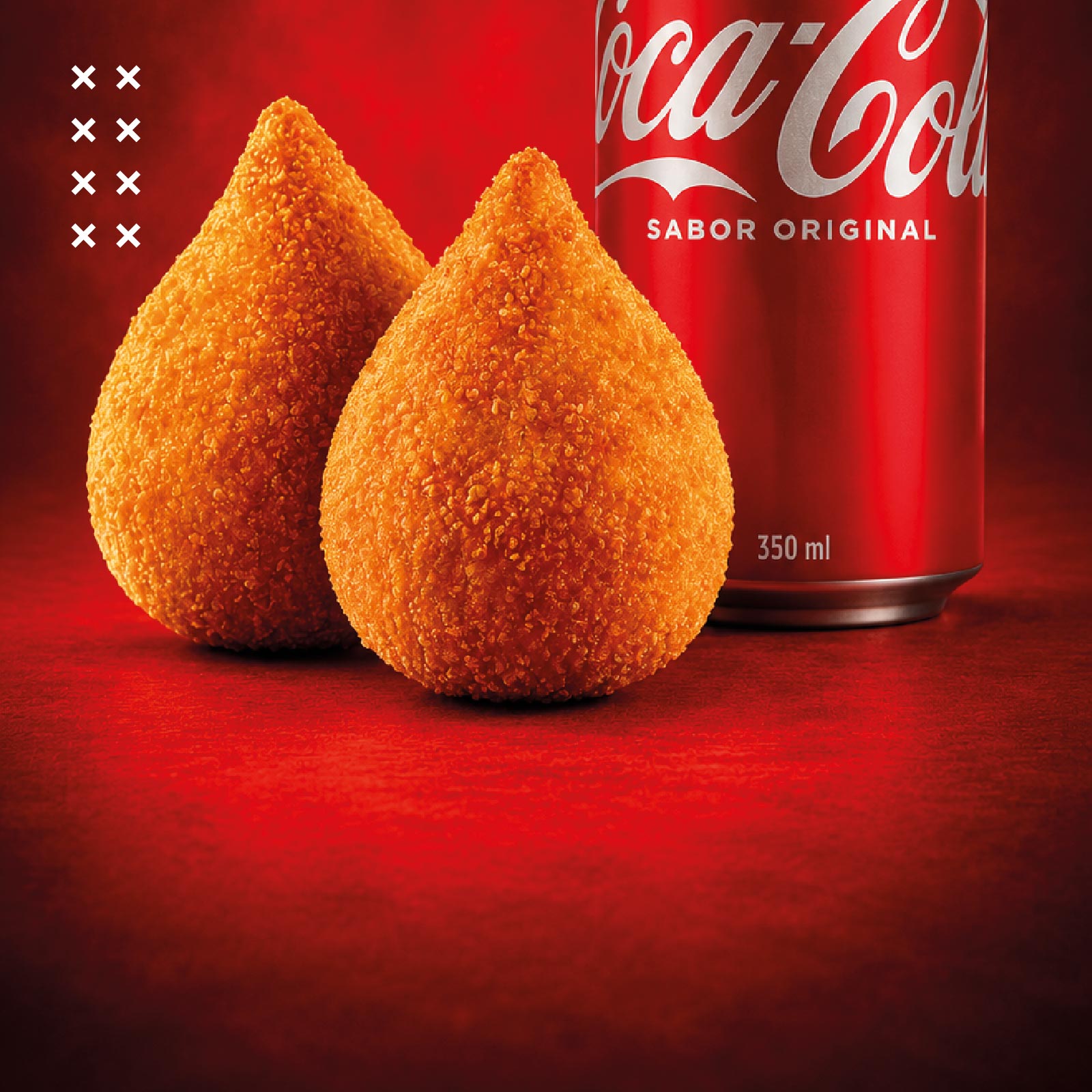 participe da promoção acelere com a sagadi