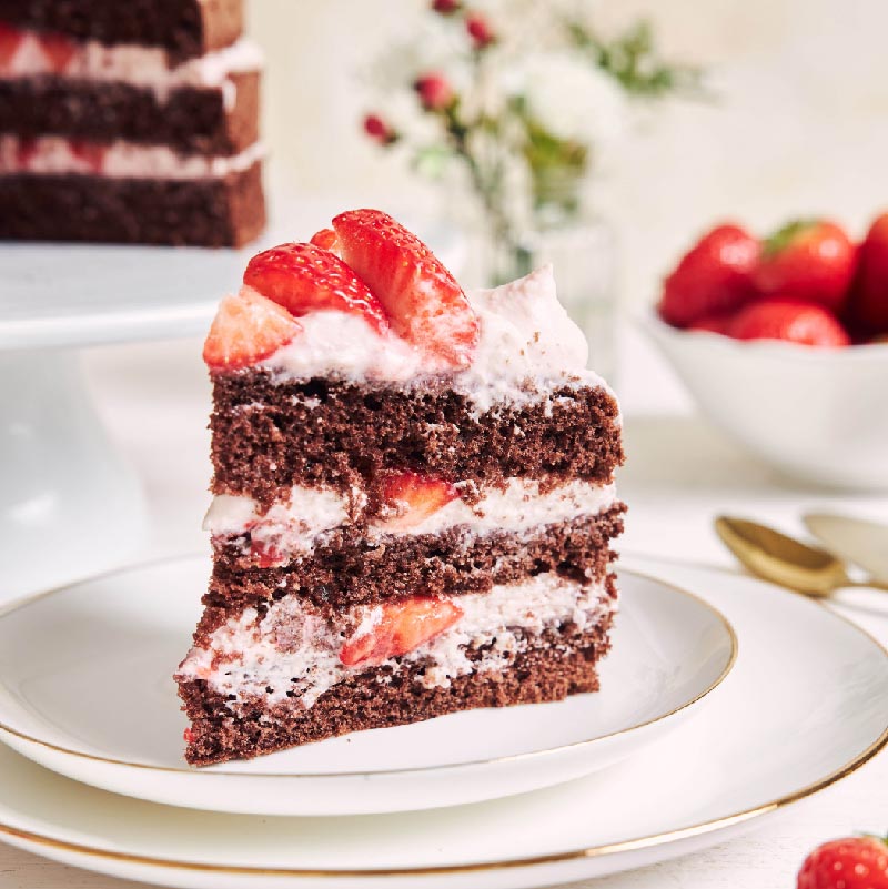 confeitaria sagadi em almirante tamandare